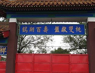 ��������Ժ