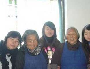 ���о���Ժ