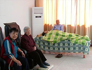 �����������깫Ԣ