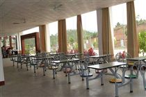 �����������깫Ԣ����