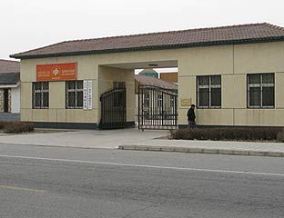 Ժ