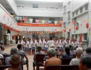 ��÷����Ժ