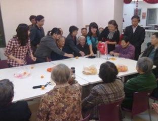 ���������Žֵ�����Ժ