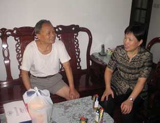 ����������·�ֵ����´�����Ժ