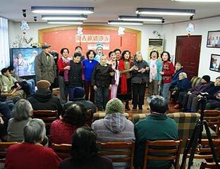 ������ƽ��·�ֵ�����Ժ