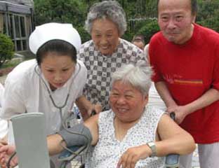 �������ܹ��ᾴ��Ժ