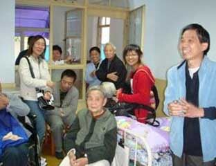 ����������Ժ