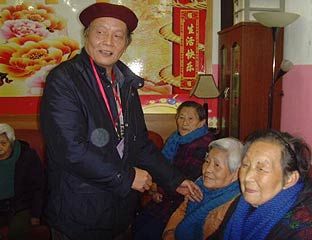 ���⾴��Ժ