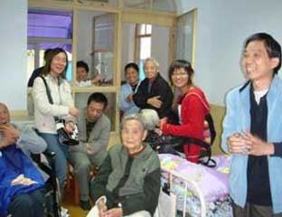 ���־���Ժ