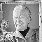 Ǯ����֮�ް����ٳ��ҳ����ؾ�