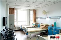 ��������Ժ���˼�