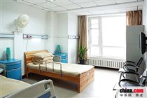 ��������Ժ˫�˼�