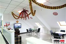 ��������Ժ������