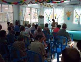 ���޾���Ժ