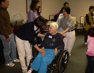 ��Դ����Ժ