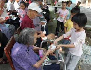 ��Դ����Ժ