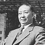 ÷���������� OLһ�������ʳ������