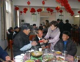 ÷������Ժ