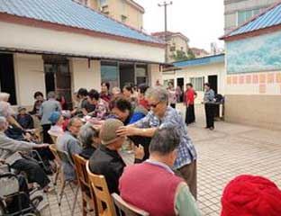 ÷¤��������