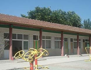 ��������Ժ