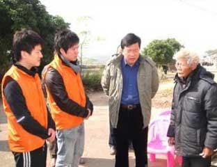 ��������Ժ