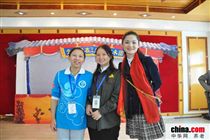 ��������3