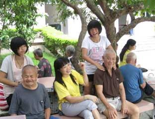 ��������Ժ