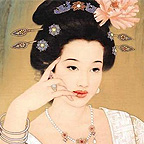 ����������81������������ؼ�(ͼ)