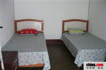 ��������Ժ˫�˼�