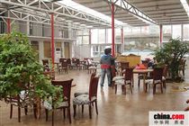 ��������Ժ��������