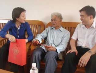 ɽ��ʡ��������ɽ���缫����Ժ