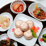 ë����ʳ����ϰ�ߴ���¶ ����ʮ���־�