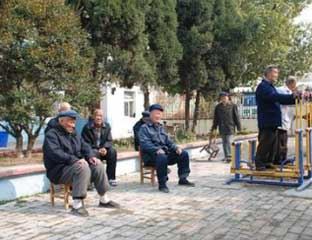 ɽ��ʡ̩������������������Ժ