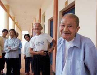 ������Ժ