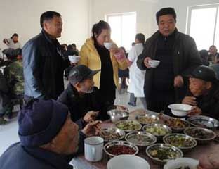 ���������긣��Ժ