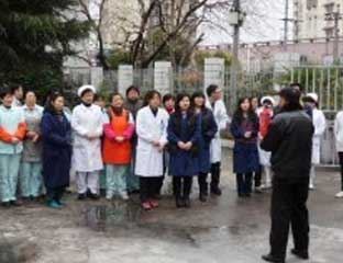 ���ǵ�������Ժ 