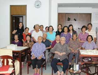 ˮΧ������Ժ