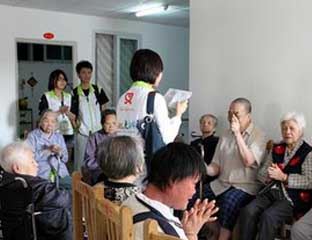 ɽ��ʡ̩���������ظ�ʯ����Ժ