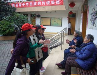 ���ᾴ��Ժ