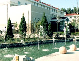 �����г������㳿���깫Ԣ��Է��Ժ