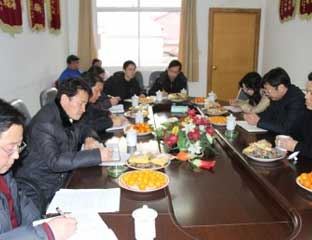 �������깫Ԣ