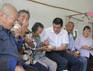 ɽ��ʡ�����в�ɽ�����������Ҷ��徴��Ժ