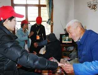 ��亾���Ժ