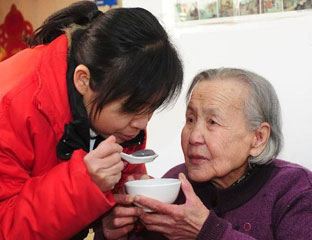 ����������Ժ������ɽ��