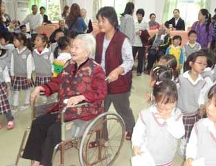 ɳ������Ժ