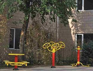 ɳ������Ժ