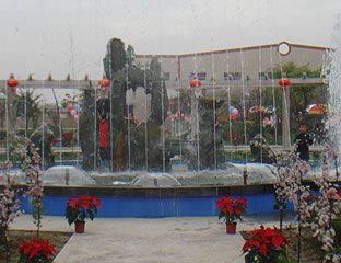 㶫³¾Ժ