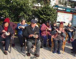 ������������Ժ