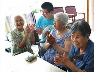 ɽ��ʡ��ׯ����������ׯ����Ժ