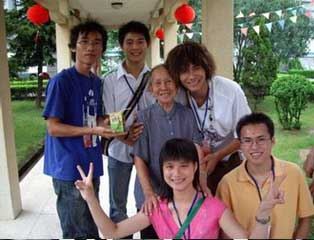 ����ʡ��������������羴��Ժ